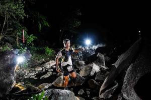 BIB: 
                            <button type="button" onclick="openModal(18614879)" class="btn btn-primary btn-sm float-right btn-popup" data-toggle="modal" data-target=".modal-high-quality">
                        <i class="fas fa-shopping-cart"></i> Add to Cart
                    </button>
                                            <button type="button" onclick="isThisMe(18614879, true)" class="btn btn-success btn-sm float-right btn-popup btn-isme hidden" data-toggle="tooltip" data-placement="bottom" title="นี่คือรูปของคุณใช่ไหม คลิกที่นี่เพื่อเอาเข้าอัลบั้ม">
                        <i class="fas fa-plus"></i> Add to album
                    </button>
                    <button type="button" onclick="isThisMe(18614879, false)" class="btn btn-warning btn-sm float-right btn-popup btn-isnotme hidden">
                        <i class="fas fa-ban"></i> Remove from album
                    </button>